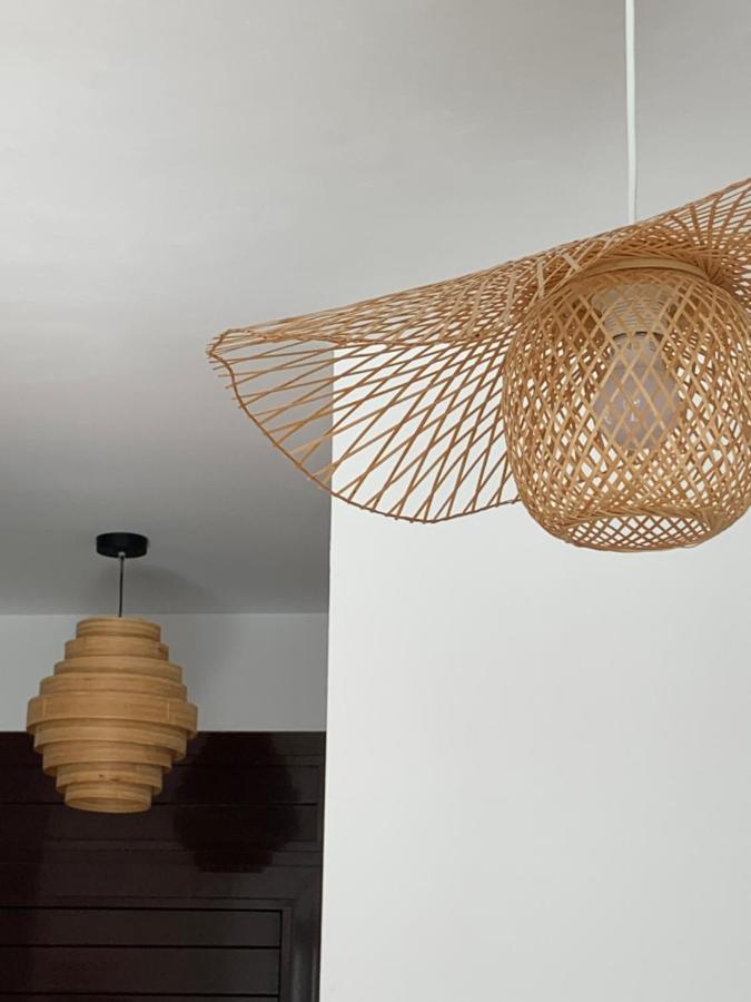 Splendid Casa Papagayo, Heated Pool, Roofterrace With Views And Wifi Villa Playa Blanca  Exterior photo